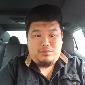 Meet your Posher, Jae